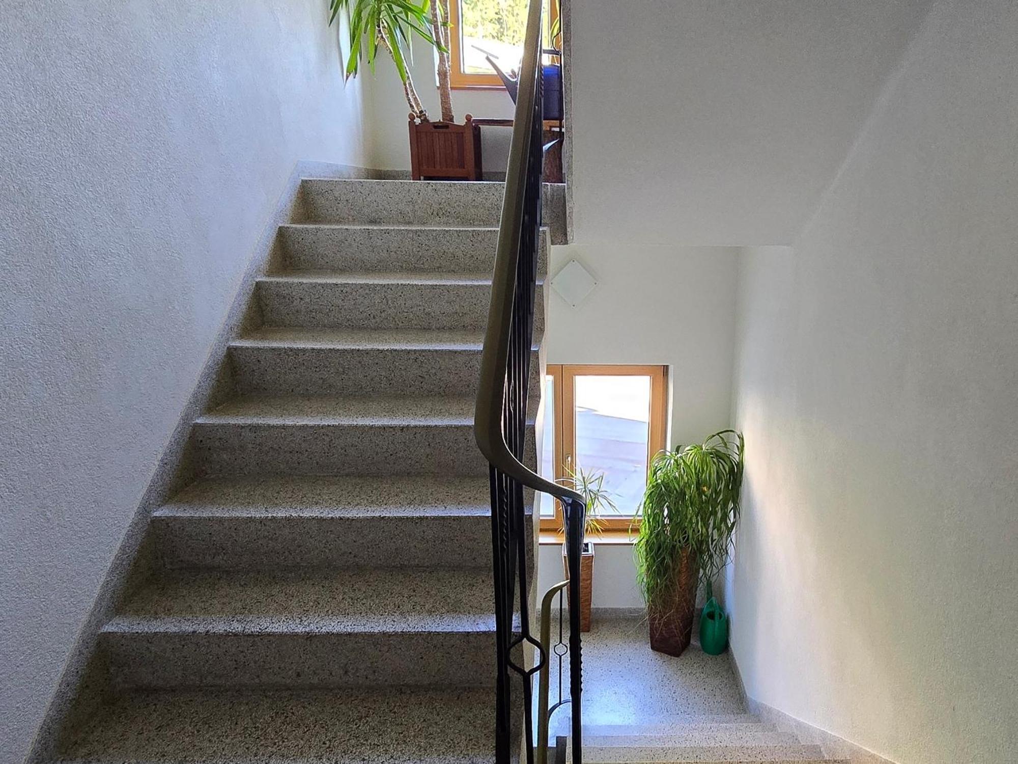 Haus Wiesenruh - Amazing Views & Setting เซเฟลด์ อิน ทิโรล ภายนอก รูปภาพ
